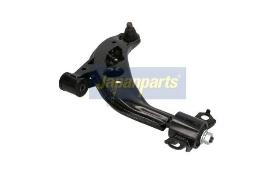 Track Control Arm BS-K11R Japanparts, Image 2