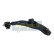 Track Control Arm BS-K11R Japanparts, Thumbnail 3
