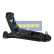 Track Control Arm BS-K13L Japanparts