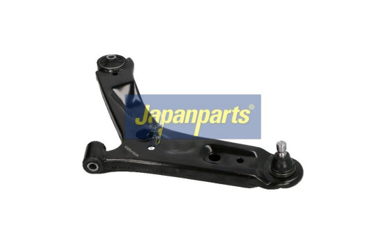 Track Control Arm BS-K13L Japanparts