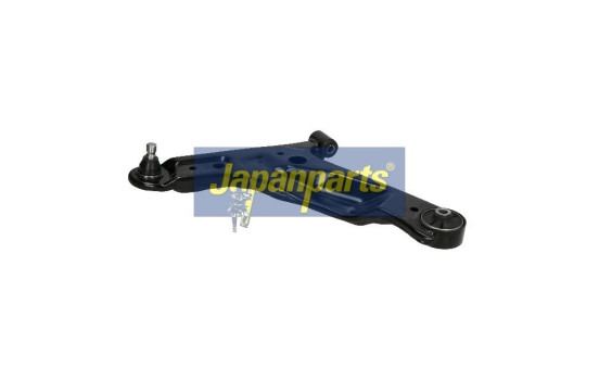 Track Control Arm BS-K13L Japanparts, Image 2