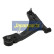 Track Control Arm BS-K13L Japanparts, Thumbnail 3