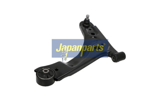 Track Control Arm BS-K13L Japanparts, Image 3
