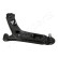 Track Control Arm BS-K13L Japanparts