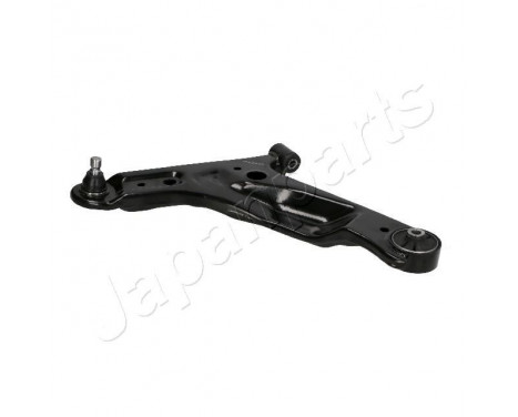 Track Control Arm BS-K13L Japanparts, Image 2