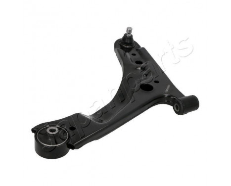 Track Control Arm BS-K13L Japanparts, Image 3