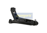Track Control Arm BS-K13L Japanparts