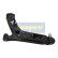 Track Control Arm BS-K13L Japanparts