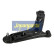 Track Control Arm BS-K13R Japanparts