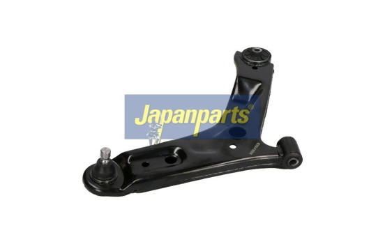 Track Control Arm BS-K13R Japanparts