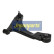 Track Control Arm BS-K13R Japanparts, Thumbnail 2