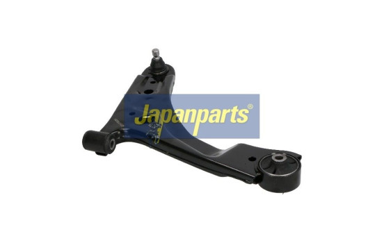 Track Control Arm BS-K13R Japanparts, Image 2