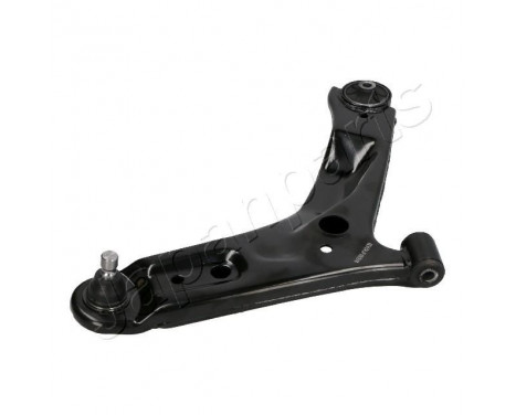 Track Control Arm BS-K13R Japanparts