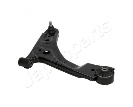 Track Control Arm BS-K13R Japanparts, Image 2