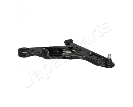 Track Control Arm BS-K13R Japanparts, Image 3