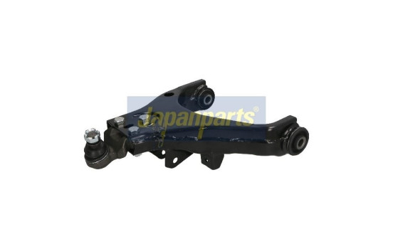 Track Control Arm BS-K15L Japanparts