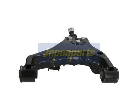 Track Control Arm BS-K15L Japanparts, Image 2