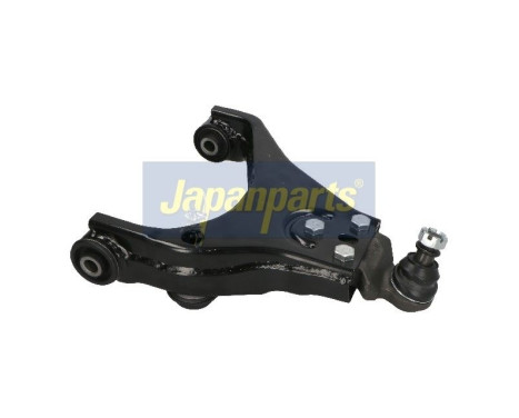 Track Control Arm BS-K15L Japanparts, Image 3