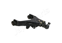 Track Control Arm BS-K15R Japanparts