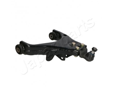 Track Control Arm BS-K15R Japanparts