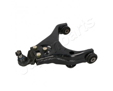 Track Control Arm BS-K15R Japanparts, Image 2