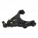 Track Control Arm BS-K15R Japanparts, Thumbnail 2