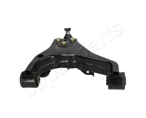 Track Control Arm BS-K15R Japanparts, Image 3