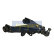 Track Control Arm BS-K15R Japanparts
