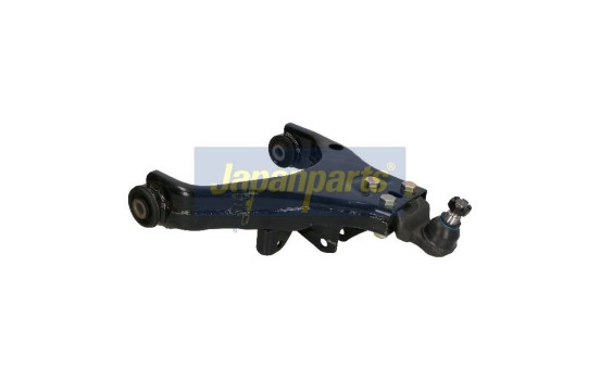Track Control Arm BS-K15R Japanparts