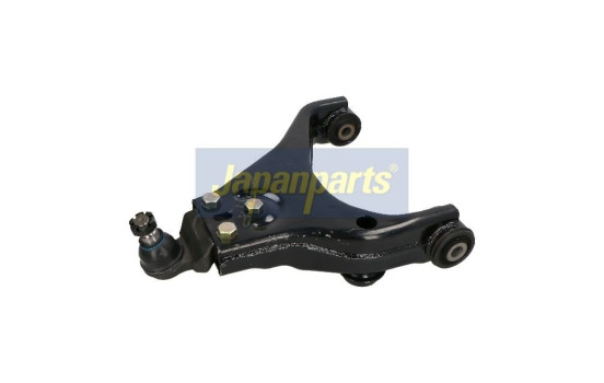Track Control Arm BS-K15R Japanparts, Image 2