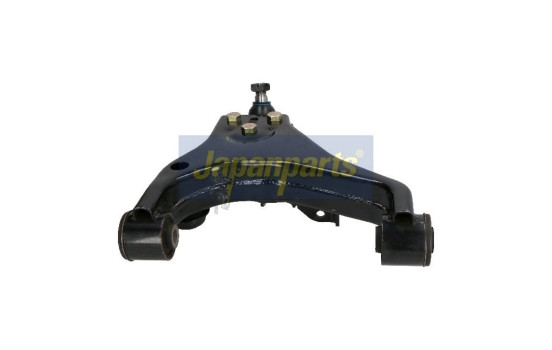 Track Control Arm BS-K15R Japanparts, Image 3
