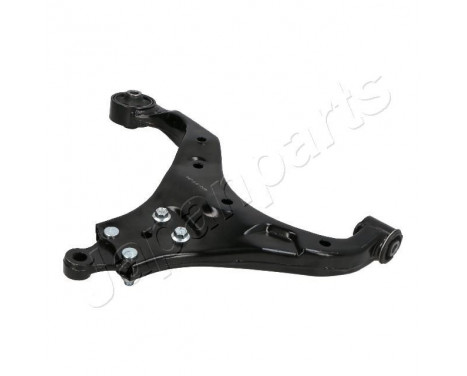 Track Control Arm BS-K19L Japanparts