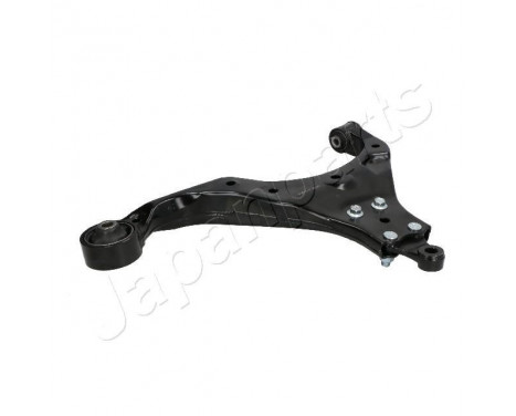 Track Control Arm BS-K19L Japanparts, Image 3