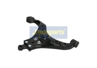Track Control Arm BS-K19L Japanparts