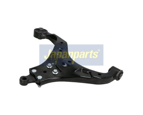Track Control Arm BS-K19L Japanparts