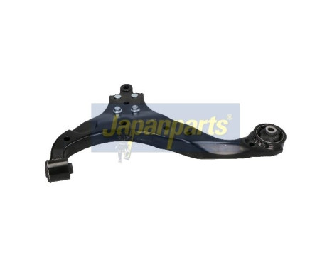 Track Control Arm BS-K19L Japanparts, Image 2