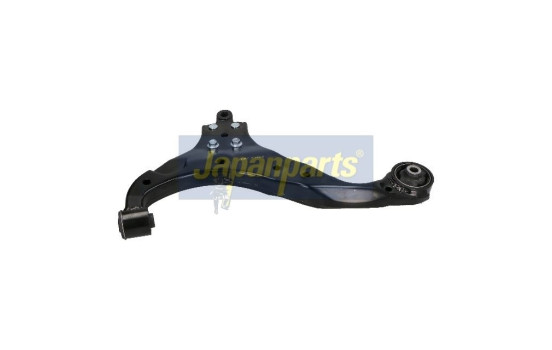 Track Control Arm BS-K19L Japanparts, Image 2