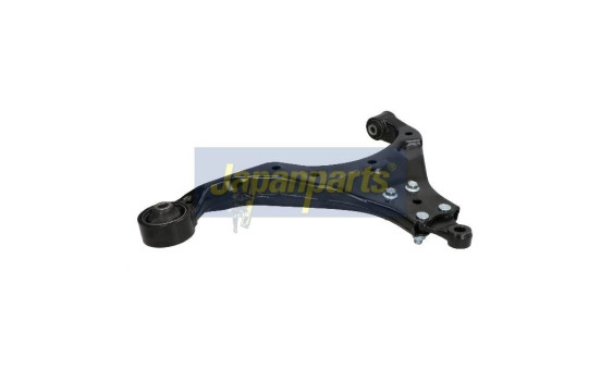 Track Control Arm BS-K19L Japanparts, Image 3