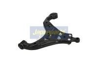 Track Control Arm BS-K19R Japanparts