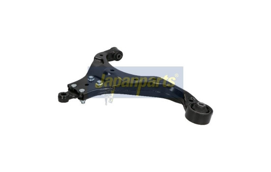 Track Control Arm BS-K19R Japanparts, Image 2