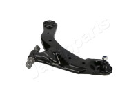 Track Control Arm BS-K21L Japanparts