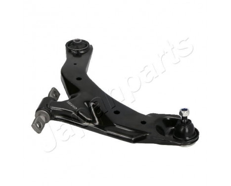 Track Control Arm BS-K21L Japanparts