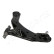 Track Control Arm BS-K21L Japanparts