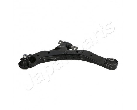 Track Control Arm BS-K21L Japanparts, Image 2