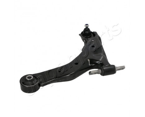 Track Control Arm BS-K21L Japanparts, Image 3