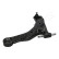 Track Control Arm BS-K21L Japanparts, Thumbnail 3