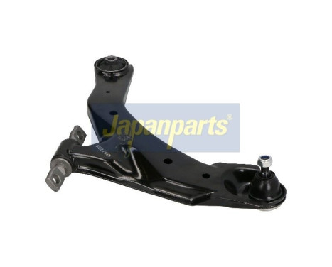 Track Control Arm BS-K21L Japanparts