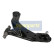 Track Control Arm BS-K21L Japanparts