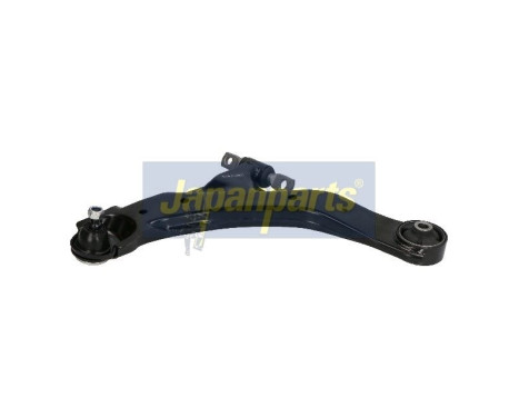 Track Control Arm BS-K21L Japanparts, Image 2