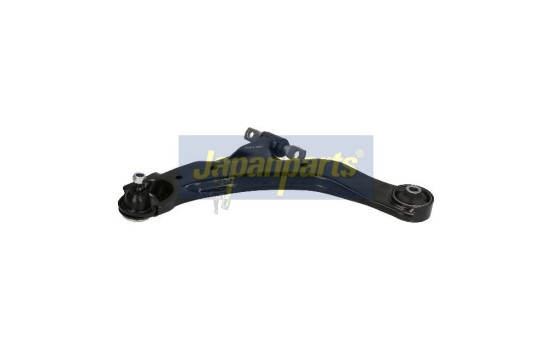 Track Control Arm BS-K21L Japanparts, Image 2